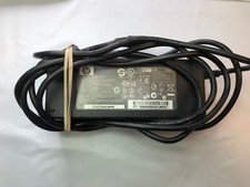 HP Laptop Charger AC Adapter Power Supply 393954-002 394224-001 19V 4.74  USA 