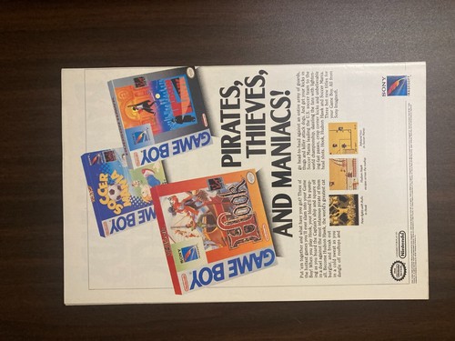 Amazing Spider-Man numeri posteriori 1976-1994 F-NM scegli e scegli! Spedizione combinata! - Foto 107 di 122