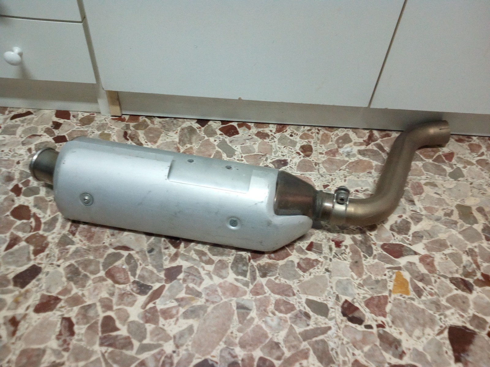 Imagen 1 de 2