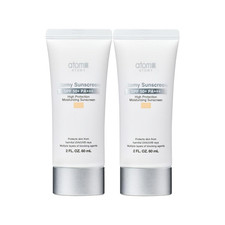 Sunscreen Beige SPF 50 PA  , 60Ml, Pack of 2