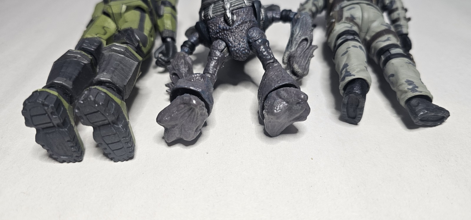 Picture 3 of 4