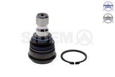 Rotule de suspension Renault Kadjar