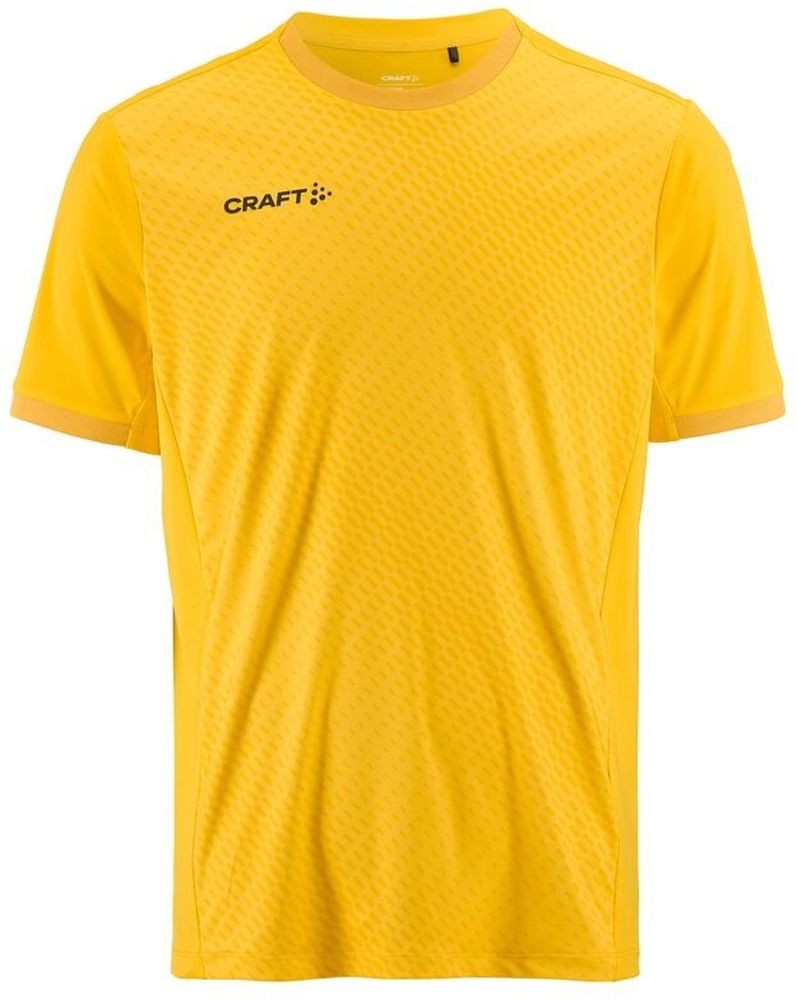 Craft Kurzarmtrikot Evolve 20 Graphic Jersey M C17389 6190₽