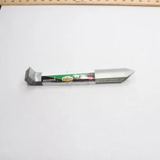 (12-Pk) Vigoro Anchoring Stake Metal 10" 1002 744 458