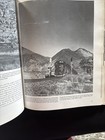 Rio Grande Railroad. Ruler Of The Rockies HC Book — photo 3