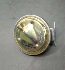 FSP Whirlpool  738-741-2 Water Level Switch  3348542, 10 Amp,  250 V.A.C