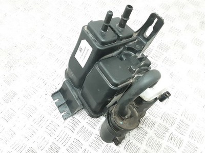Chrysler Pacifica 2020 Aktivkohlefilter 52030368AF Benzin 214kW KUR82185