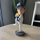 Dodgers Roki Sasaki #11 MLB Bobblehead SGA
