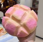 Oversized Pastry Shape Slow Rebound Squishy Toy Anxiety Relief Squeeze Toy — photo 2