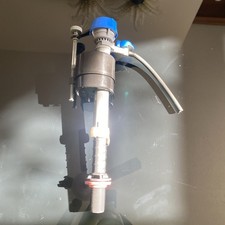 Fluidmaster 400H-002 Performax Universal Toilet Fill Valve High Performance Tank