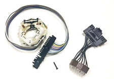 Turn Signal Switch For 1967-1968 Bel Air Biscayne Camaro Chevelle Impala Malibu