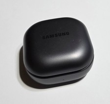 Original CHARGING CASE for Samsung Galaxy Buds 2 Wireless Earbuds SM-R177 - GRAY