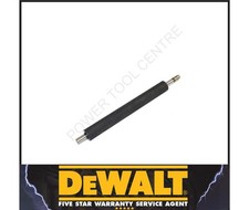 DeWalt 5140010-96 Roller For DW735 DW735X Planer Thicknesser