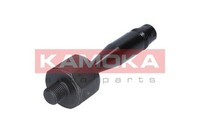 Kamoka Axialgelenk Spurstange 9020064 FüR VW Audi Skoda Passat Allroad A4 A8 A6