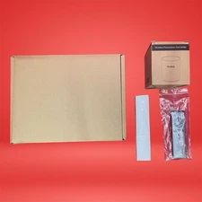 Yealink Wireless Presentation TouchScreen, HDMI, POD(WPP20), Remote, Pod Holder