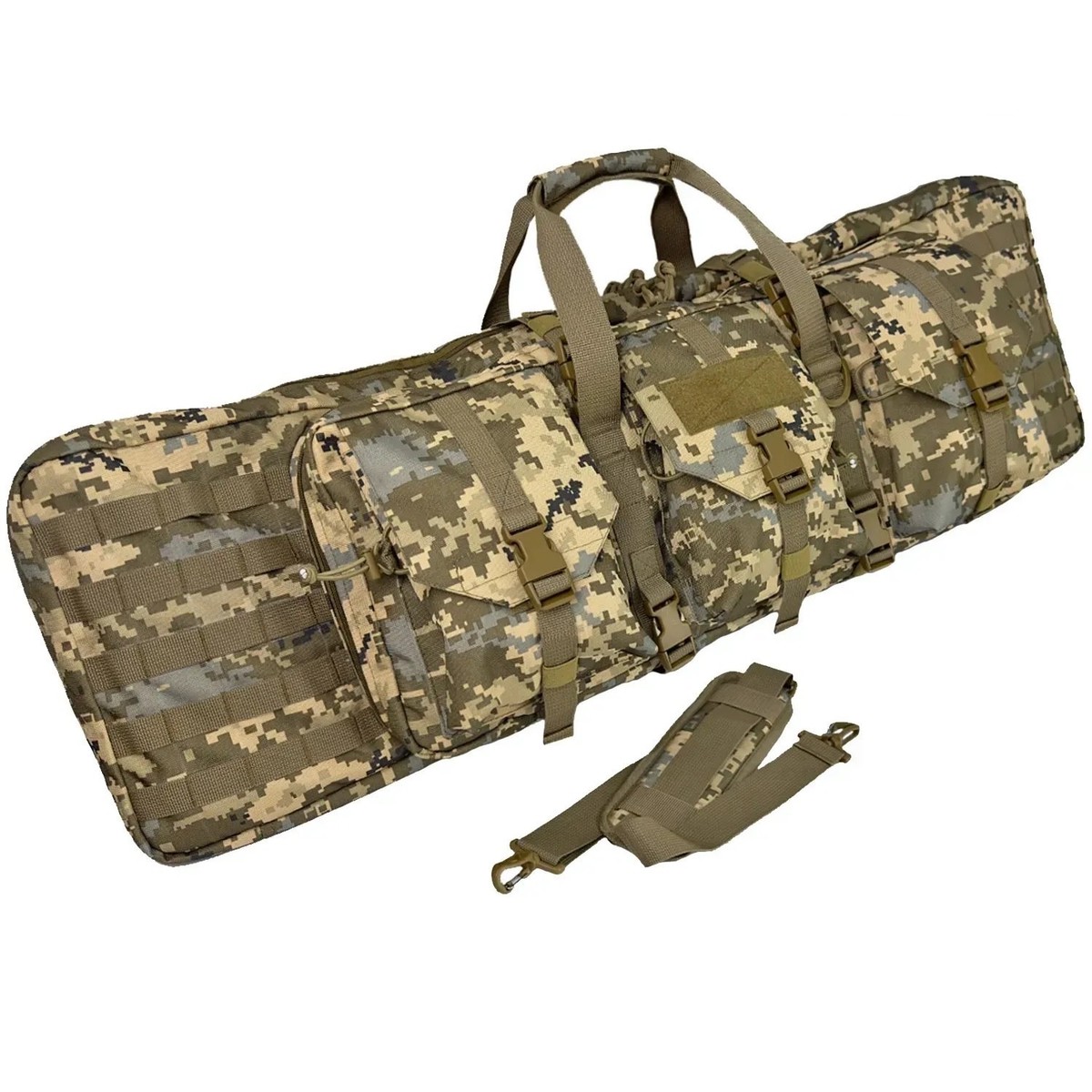 Camouflage Pixel Gun Adidas Skin BUY Adidas Lacing Gazelle Indoor