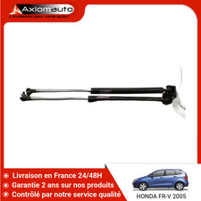 Verin de hayon / de capot Honda FR-V