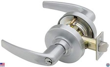 Schlage N123007 Keycam Assembly for ND50, ND53  ND60 Models - High-Quality