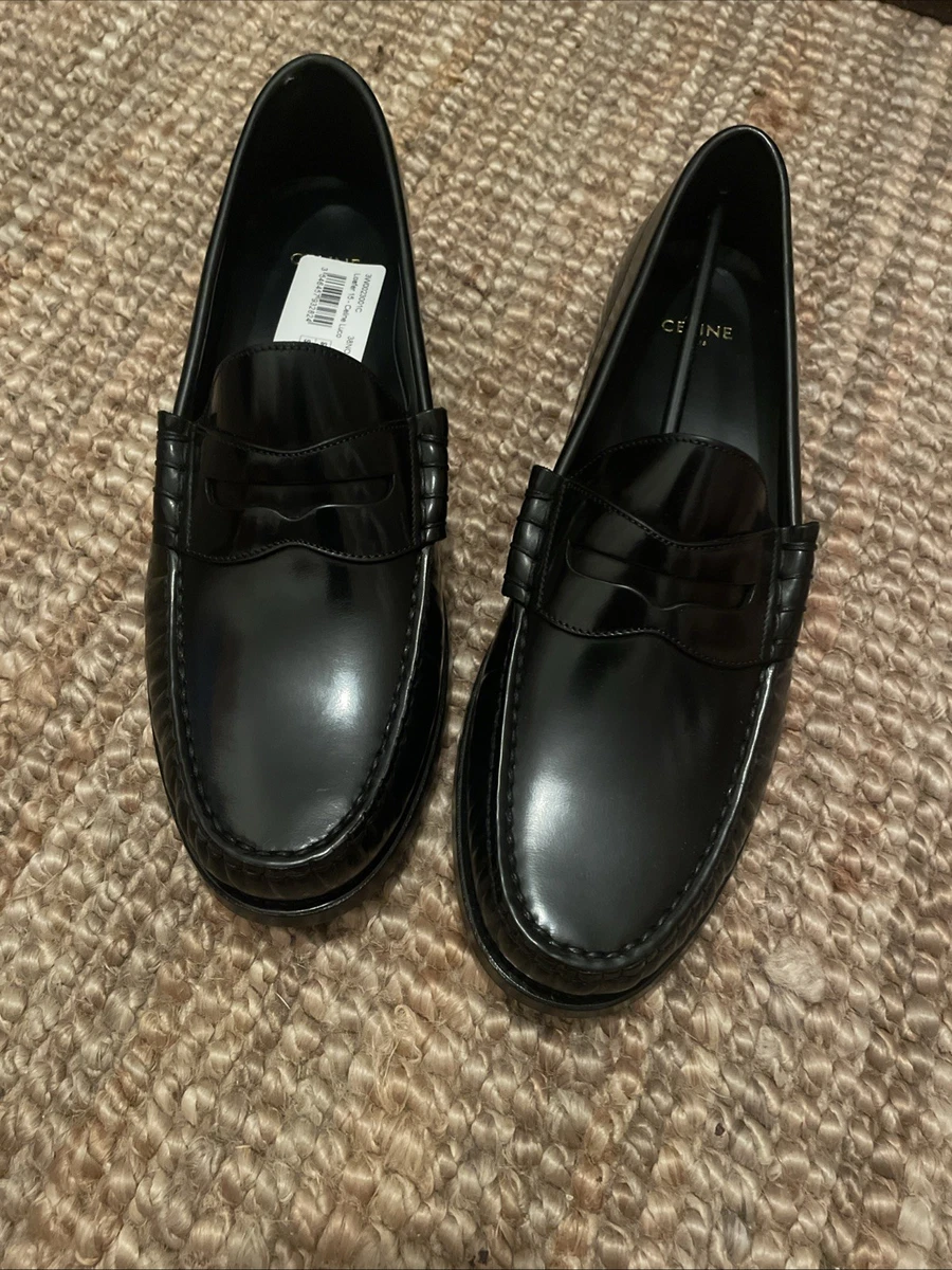 CELINE Shoes for Women for sale | eBay