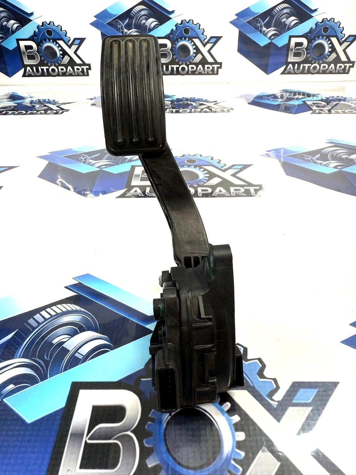 2015-2024 NISSAN MURANO GAS PEDAL ACCELERATOR THROTTLE SENSOR OEM