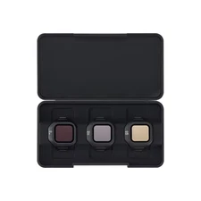DJI Mini 5 Pro ND Filters Set (ND8/32/128) Original Pulled from combo drone