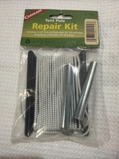 Coghlan's Tent Pole Repair Kit