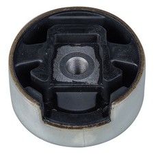 VW-EM013 Upper Engine Mount Mounting Car Replacement Spare Part By Starline