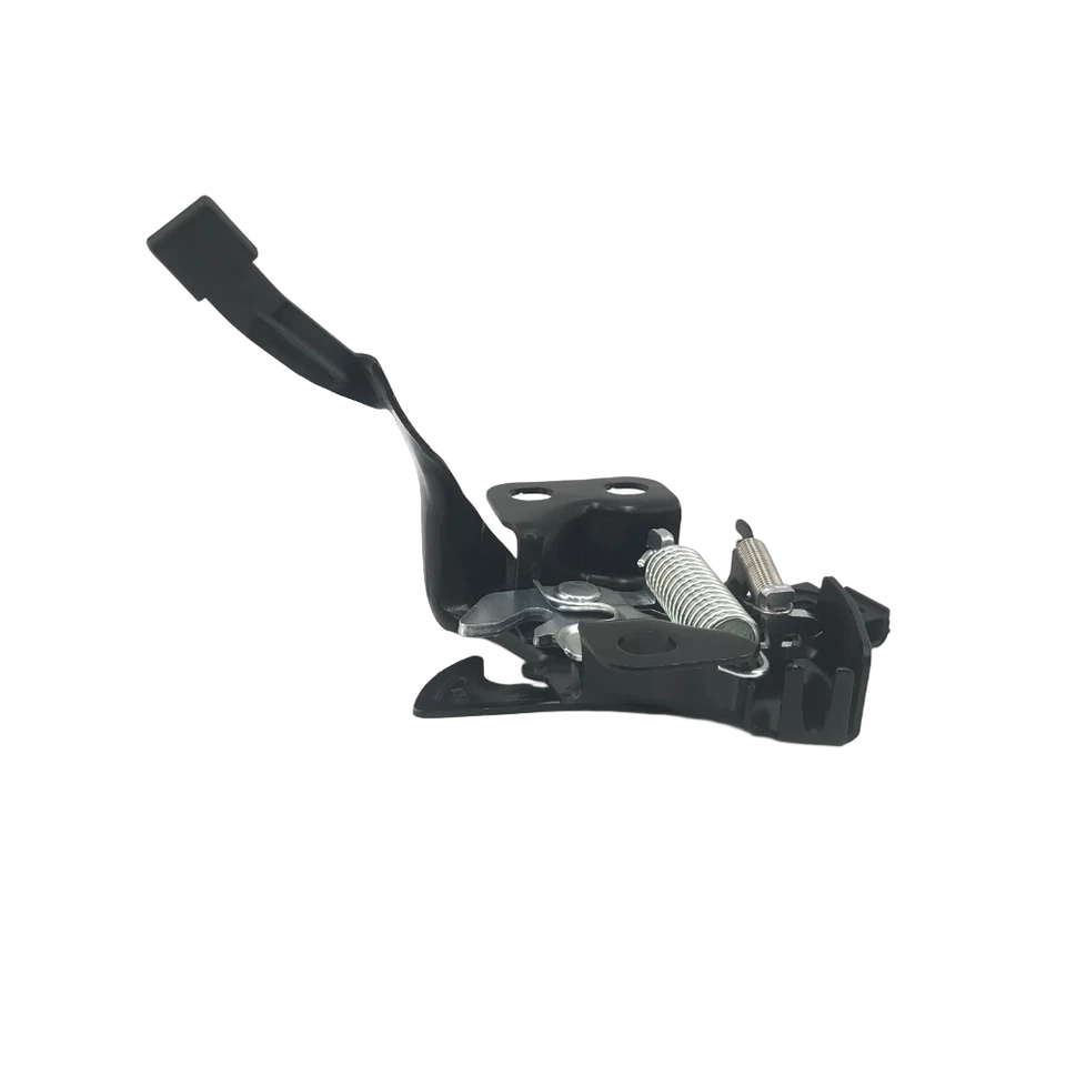 Hood Lock Latch Front Side 74120-T5A-003 For Honda Fit 2015-2020 — 第 2/4 张图片