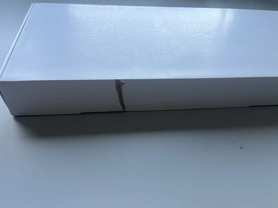 Magix Videoschnitt Tastatur  Rev. 5  - Bild 4 von 4