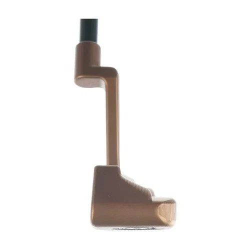 PING VAULT 2.0 DALE ANSER Copper Putter Lefty 34in Black Graphite 214 PP58 Mid - Image 4 of 4