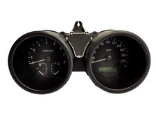 Compteur Daewoo KALOS