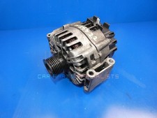 Lichtmaschine generator MERCEDES-BENZ W253 X253 W205 W213 2.2