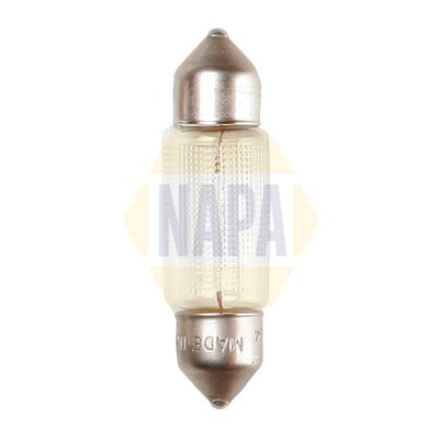 12V 5W C5W S8.5D 11x38mm passend für Range Rover Napa Original Top Qualität Produkt Neu