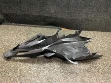 16 Yamaha YZF R1 Subframe Fairing 444
