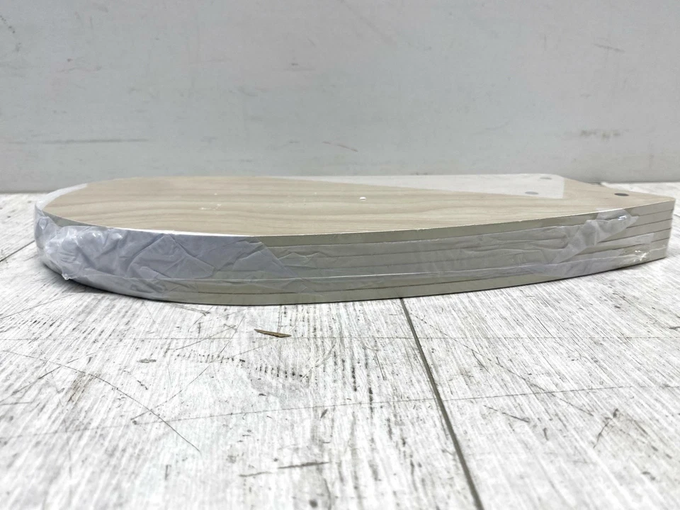 Ventilador de techo con lámpara BESTRON DC30T 50 W B-WARE - Imagen 4 de 4