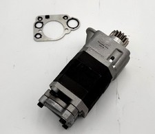 Fuel Injector Pump Gear 4089163rx 4088847 4001685 For Cummins Isx Diesel Engine Fuel Injector Pump Gear 4089163rx 4088847 4001685 For Cummins Isx Diesel Engine