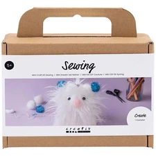 Creativ Art and Craft Supply, Vibrant, One Size One Size Vibrant