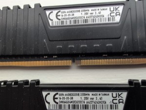 Corsair Vengeance LPX 64GB | eBay