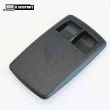 For Chrysler 300 Dodge Challenger 05-14 New Rear Child Seat Tether Anchor Cover