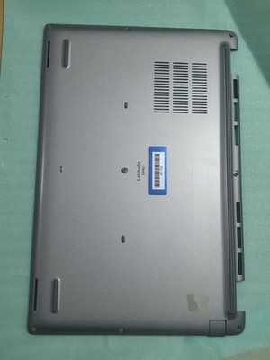 1pc Original Dell Latitude 5440 E5440 LCD Unterer Deckel 05PYPR