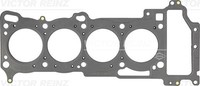 Zylinderkopfdichtung FÜR Nissan Almera II (N16) - Victor Reinz 61-33130-00
