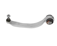Moog Lenker, RadaufhäNgung VO-TC-8230P FüR Audi VW Skoda