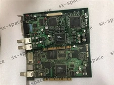APC-3322A STD-IP2 100% TESTED by DHLor EMS *hh