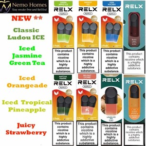 elf bar vape uk Not sure which #wecreate WeCreate Pod flavor to try next? 🤔 We've made it  easy! Check out our handy flavor profile guide to find your perfect match