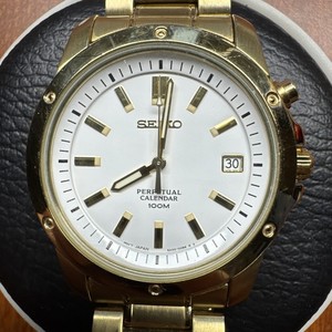 Seiko 6a32 for sale | eBay