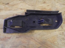 326843 Stoßstangenhalter links vorne VW Passat B5.5 Variant (3B6) 3B0807183E