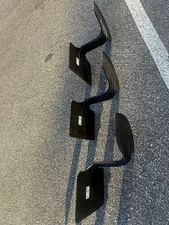 ECR 4KIDS PORTABLE DESKS