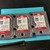 LOT OF 3 Western Digital Red 5400RPM 3.5" SATA 3TB Internal NAS Drive | Grade A