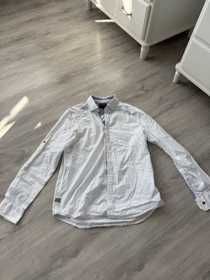 PME Legend Hemd Gr. XL