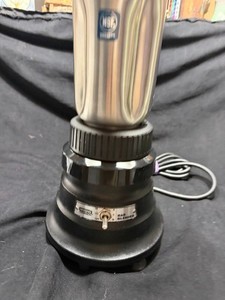 Waring Bar Blender | eBay
